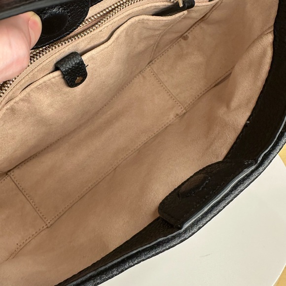 π₯KATE SPADE - Penny Floral Jacquard Small Hobo Bag - DT257 - Picture 10 of 14